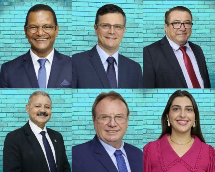 Imagem vereadores ok